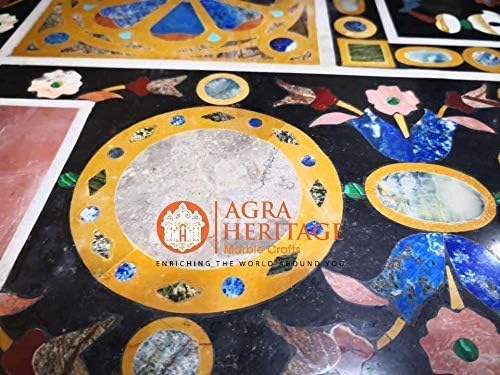 Step-by-step guide for buy marble inlay dining table,marble inlay table worth buying,best marble top dining table,Italian pietra dura furniture pros cons,should I buy a marble conference table,marble inlay table vs alternatives - complete tutorial