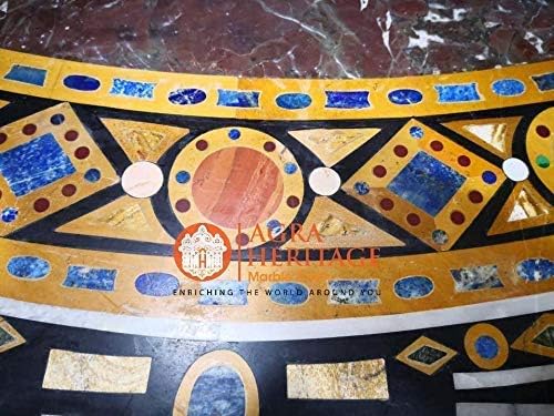 buy marble inlay dining table,marble inlay table worth buying,best marble top dining table,Italian pietra dura furniture pros cons,should I buy a marble conference table,marble inlay table vs alternatives performance testing and real-world results