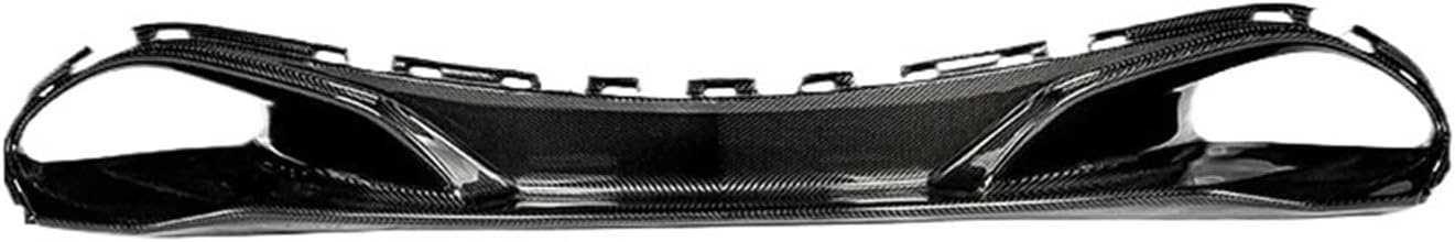 buy mclaren 720s front lip,should I buy mclaren 720s front lip,mclaren 720s front lip pros cons,carbon fiber front lip for mclaren 720s,best front lip for mclaren 720s,mclaren 720s front lip worth buying - detailed features and technical specifications