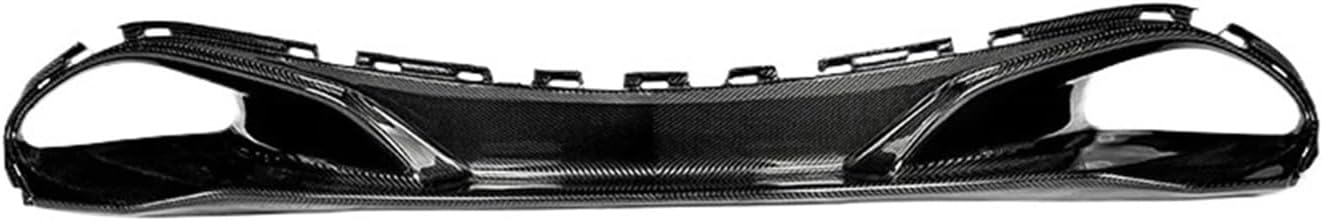 buy mclaren 720s front lip,should I buy mclaren 720s front lip,mclaren 720s front lip pros cons,carbon fiber front lip for mclaren 720s,best front lip for mclaren 720s,mclaren 720s front lip worth buying unboxing and complete package contents