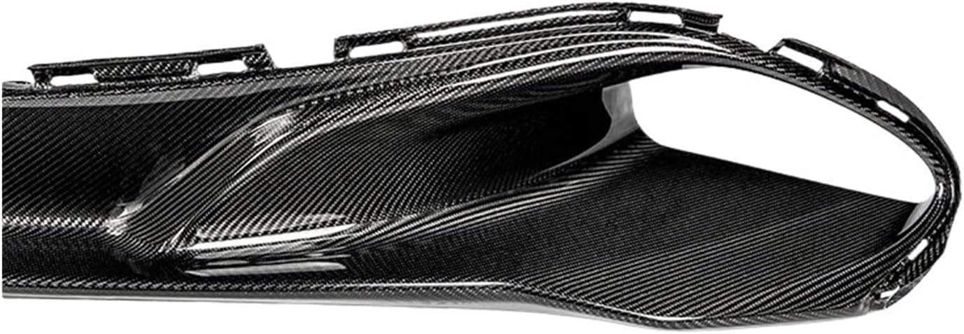 Step-by-step guide for buy mclaren 720s front lip,should I buy mclaren 720s front lip,mclaren 720s front lip pros cons,carbon fiber front lip for mclaren 720s,best front lip for mclaren 720s,mclaren 720s front lip worth buying - complete tutorial