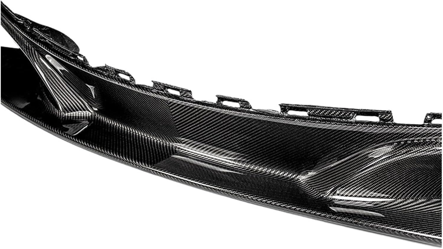 buy mclaren 720s front lip,should I buy mclaren 720s front lip,mclaren 720s front lip pros cons,carbon fiber front lip for mclaren 720s,best front lip for mclaren 720s,mclaren 720s front lip worth buying performance testing and real-world results