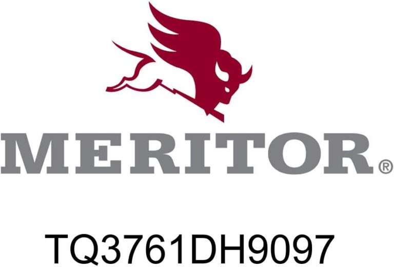 Buy Meritor Genuine Trailer Axle Assembly - Honest Pros & Cons 96 Image 1 of buy meritor genuine trailer axle assembly