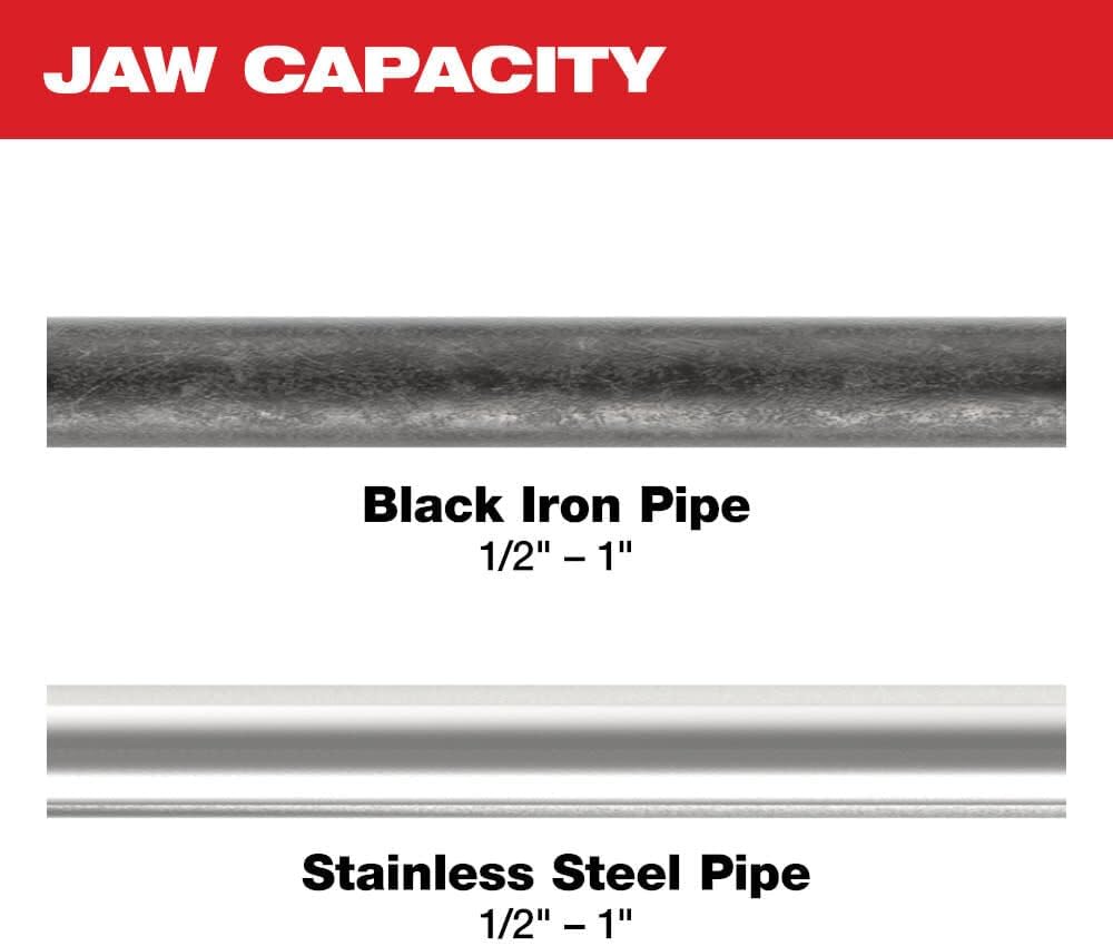 buy milwaukee m12 force logic press tool,best cordless press tool for plumbing,milwaukee m12 press tool pros cons,should i buy m12 press tool,m12 force logic press tool vs rigid,milwaukee m12 press tool worth buying