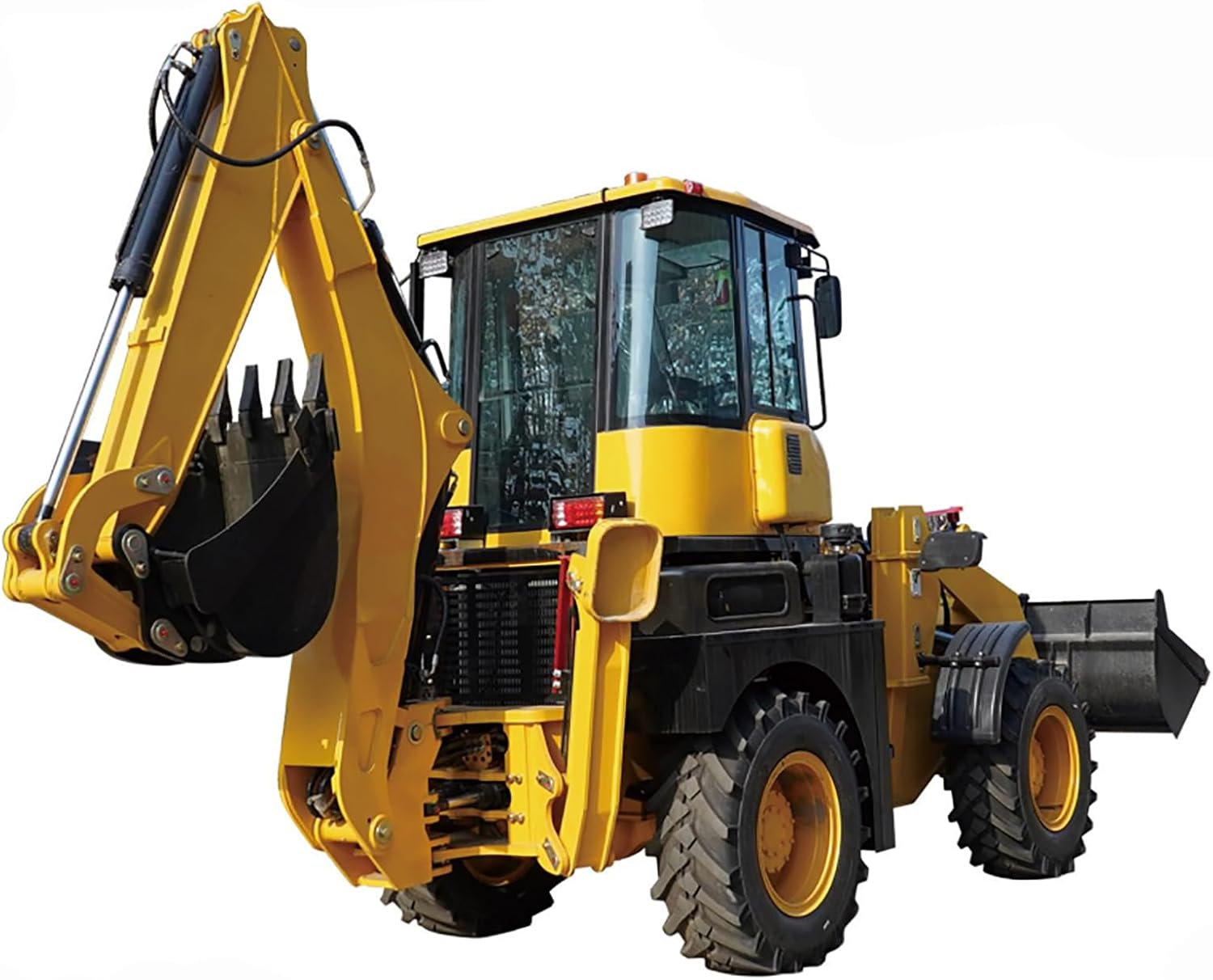 buy mini backhoe loader,mini backhoe loader worth it,mini backhoe loader pros cons,best mini excavator loader,should I buy a mini backhoe,mini backhoe loader vs alternatives - detailed features and technical specifications