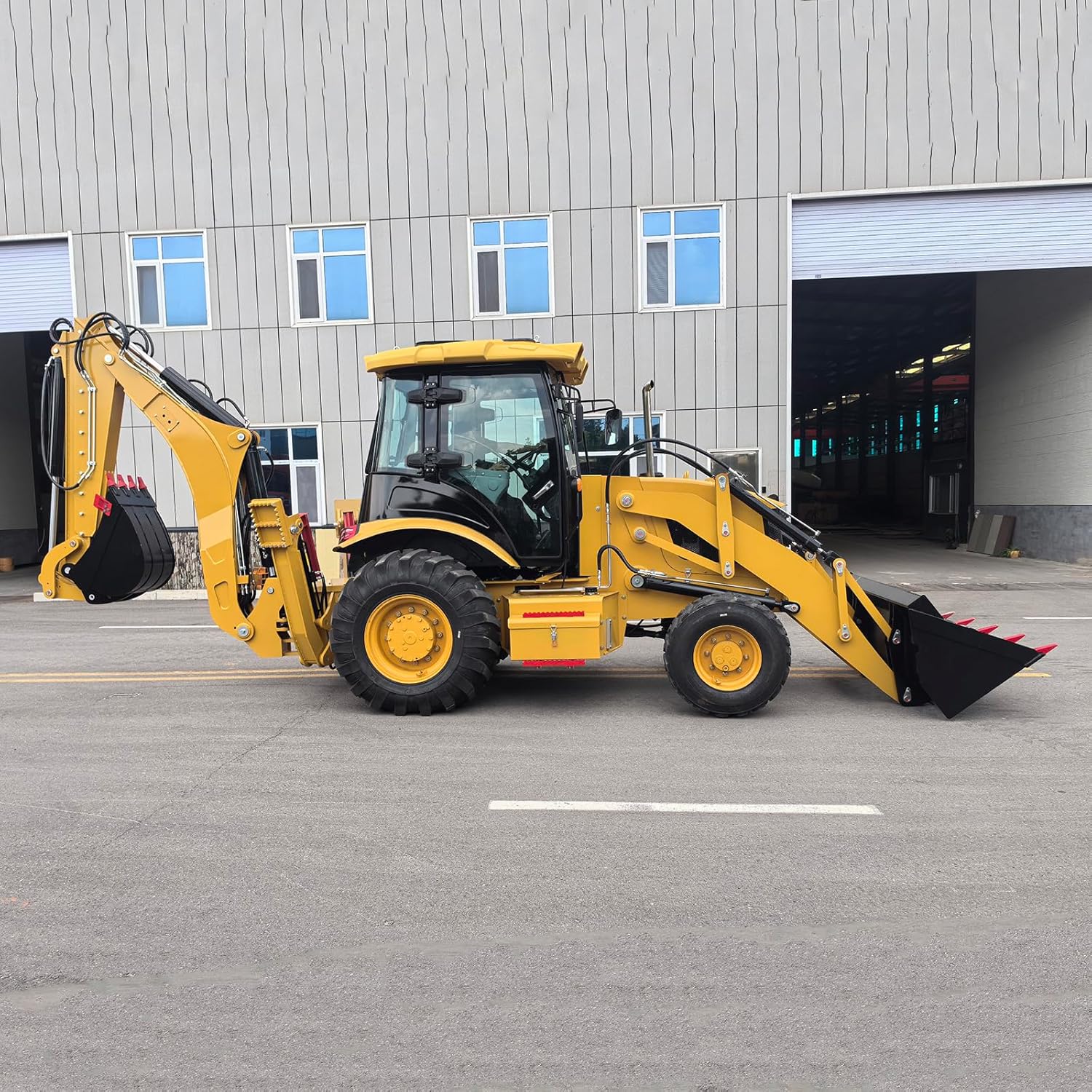 Step-by-step guide for buy mini backhoe loader,mini backhoe loader worth it,mini backhoe loader pros cons,best mini excavator loader,should I buy a mini backhoe,mini backhoe loader vs alternatives - complete tutorial