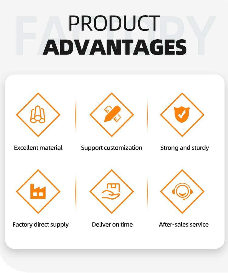 Step-by-step guide for buy mini skid steer loader,mini skid steer worth buying,best compact skid steer,mini skid steer pros cons,should I buy a mini skid steer,mini skid steer vs compact tractor - complete tutorial