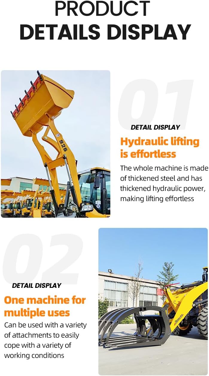 buy mini skid steer loader,mini skid steer worth buying,best compact skid steer,mini skid steer pros cons,should I buy a mini skid steer,mini skid steer vs compact tractor performance testing and real-world results