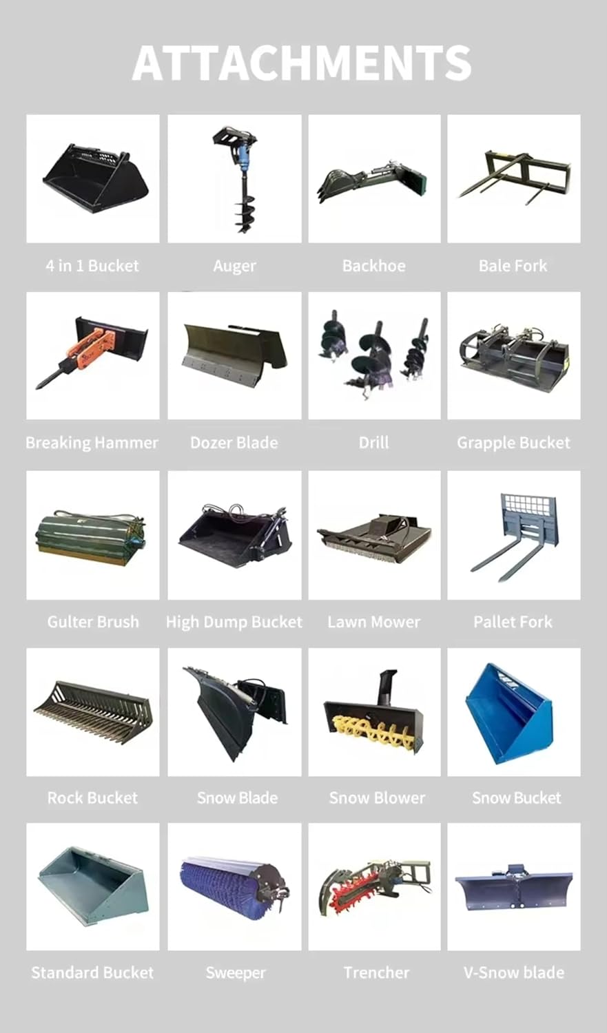 buy mini skid steer loader,mini skid steer worth buying,best compact front loader,mini skid steer pros cons,should I buy a mini skid steer,mini skid steer vs tractor performance testing and real-world results