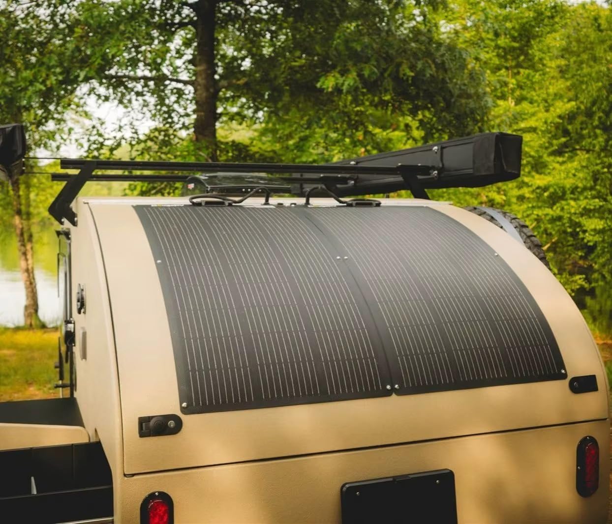 Step-by-step guide for buy minimalist camper trailer,should I buy a minimalist camper,best modern teardrop camper,minimalist camper pros cons,custom towable camper trailer worth buying,mini travel trailer vs alternatives - complete tutorial