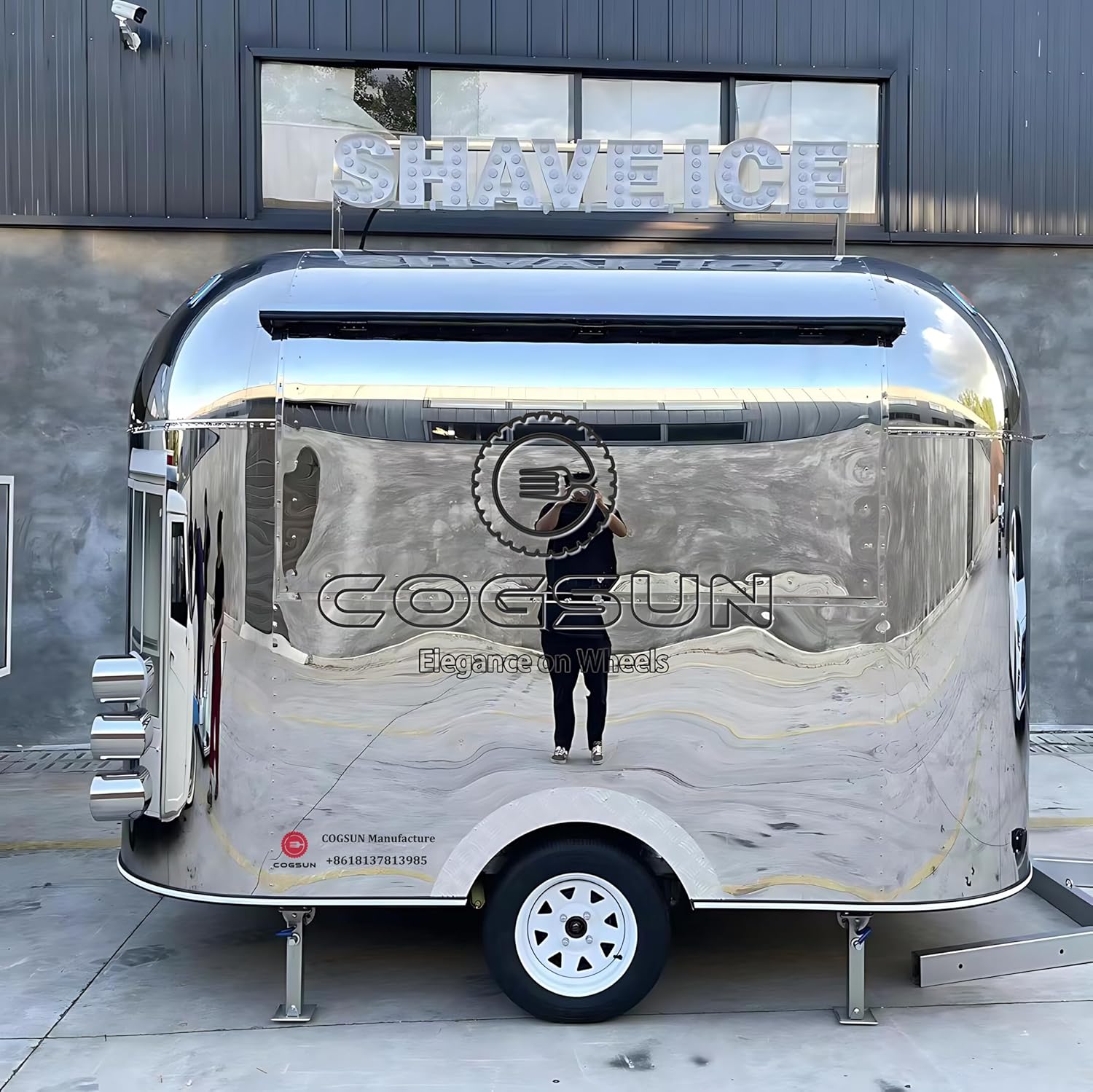 Buy Mirror Food Trailer: Honest Pros & Cons & Our Experience 3 Step-by-step guide for buy mirror food trailer,mirror food trailer worth it,mirror food truck pros cons,best custom food trailer,mirror vs other food trailers,should I buy a mirror food trailer - complete tutorial