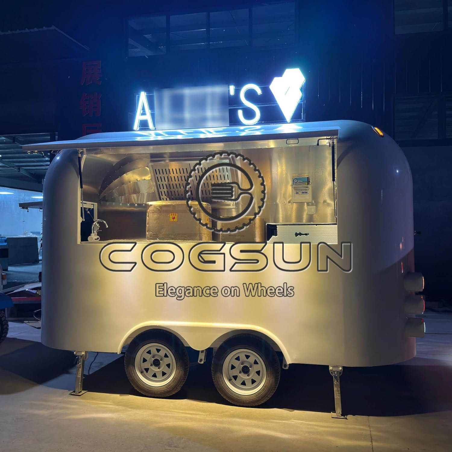 Step-by-step guide for buy mirror food trailer,mirror food trailer worth it,mirror food trailer pros cons,best mobile food trailer,should I buy a mirror food trailer,mirror food trailer vs other trailers - complete tutorial