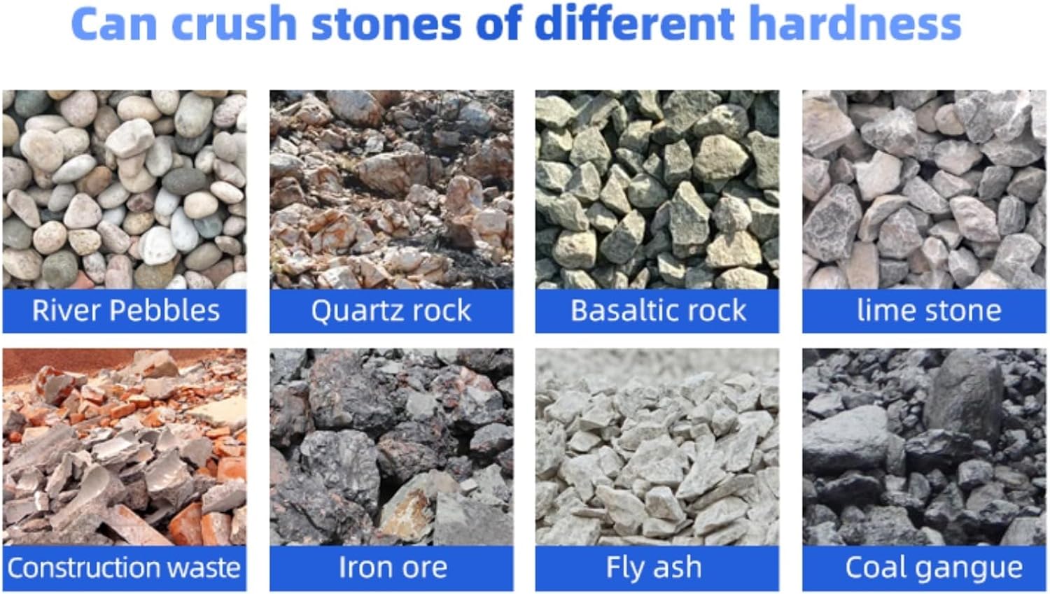 buy mobile crushing plant,mobile crushing plant worth buying,best mobile crushing plant for mining,mobile crushing plant pros cons,mobile crushing plant vs stationary,should I buy a mobile crushing plant performance testing and real-world results