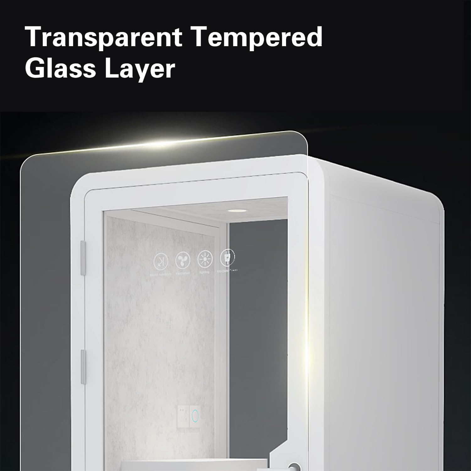 Buy Mobile Office Pod Booth: Honest Pros & Cons Analysis 4 buy mobile office pod booth,mobile office pod worth it,soundproof office pod pros cons,best mobile office booth,office pod booth vs alternatives,should I buy a soundproof pod performance testing and real-world results