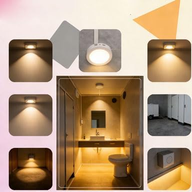 Real-world testing photos of the buy mobile toilet trailer,should I buy a mobile toilet trailer,mobile toilet trailer pros cons,mobile toilet trailer vs alternatives,mobile toilet trailer worth buying,best portable restroom trailer in a park setting