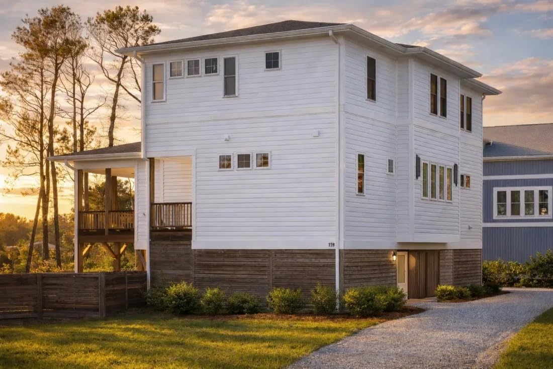 buy modern coastal house plan,modern coastal house plan worth it,best modern coastal floor plan,modern coastal house plan pros cons,modern coastal house plan vs alternatives,should I buy modern coastal house plan - detailed features and technical specifications