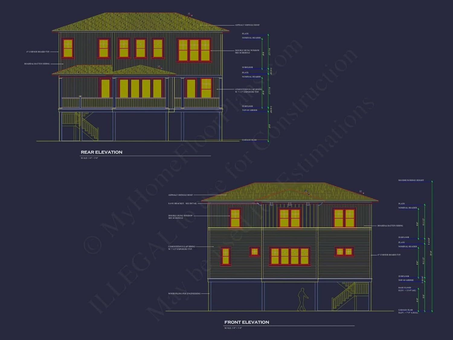 buy modern coastal house plan,modern coastal house plan worth it,best modern coastal floor plan,modern coastal house plan pros cons,modern coastal house plan vs alternatives,should I buy modern coastal house plan unboxing and complete package contents