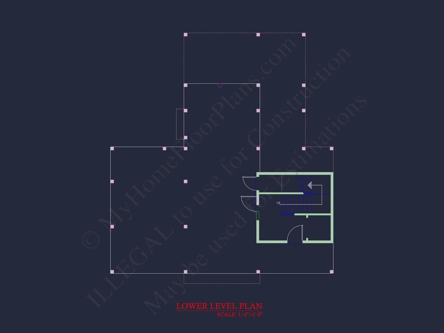 buy modern coastal house plan,modern coastal house plan worth it,best modern coastal floor plan,modern coastal house plan pros cons,modern coastal house plan vs alternatives,should I buy modern coastal house plan performance testing and real-world results