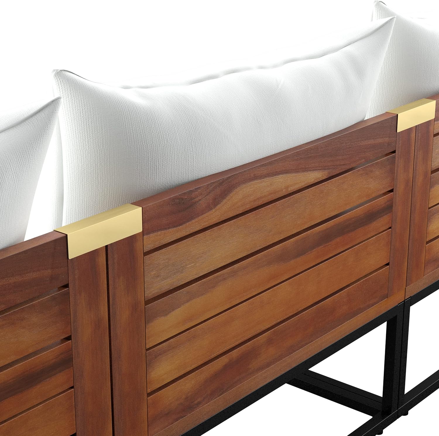 buy modular outdoor sofa,modular outdoor sofa worth buying,best modular outdoor furniture,should I buy a modular sofa,modular outdoor sofa pros cons,modular sofa vs sectional performance testing and real-world results