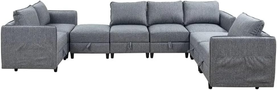 buy modular sectional sofa,modular sectional sofa worth buying,best modular sectional sofa,modular sectional sofa pros cons,should I buy a modular sofa,modular sofa vs traditional performance testing and real-world results