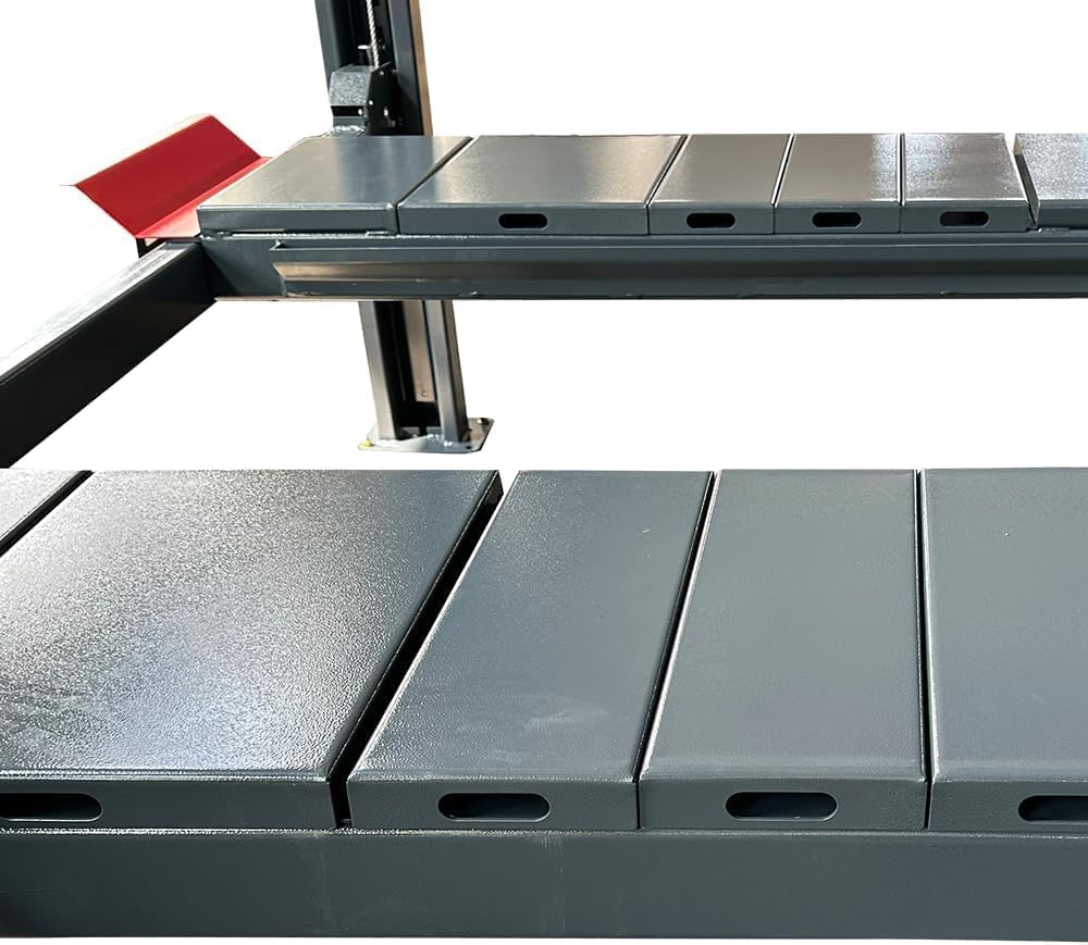 Step-by-step guide for buy motool kt-4h120x 4 post lift,motool kt-4h120x vs bendpak,should I buy motool 4 post lift,12000 lb 4 post lift pros cons,best heavy duty 4 post lift for shop,motool kt-4h120x worth buying - complete tutorial