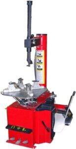 Image 1 of buy motorcycle tire changer