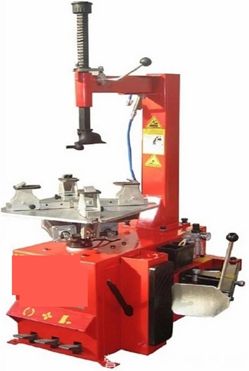 buy motorcycle tire changer,should I buy motorcycle tire changer,motorcycle tire changer vs manual tools,best motorcycle tire changer pros cons,motorcycle tire changer worth buying,HLOMAUD tire changer honest review unboxing and complete package contents