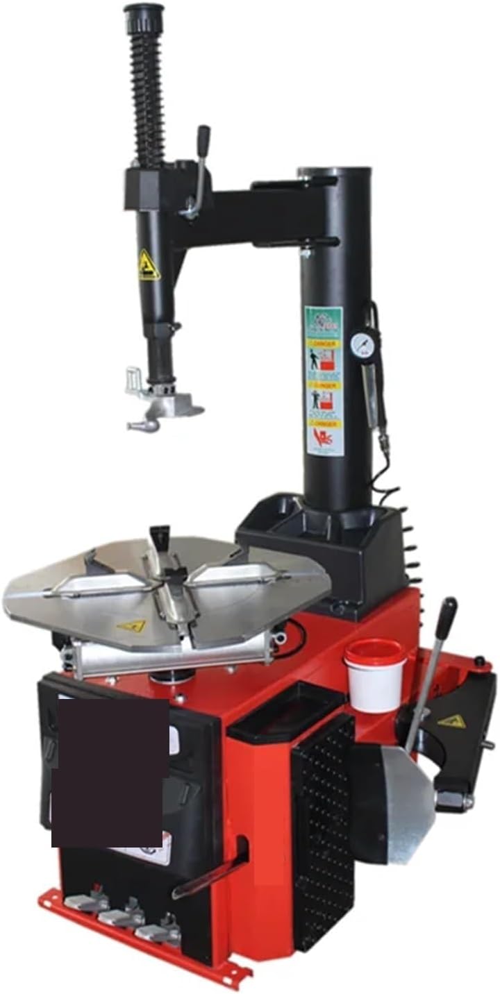 Step-by-step guide for buy motorcycle tire changer,should I buy motorcycle tire changer,motorcycle tire changer vs manual tools,best motorcycle tire changer pros cons,motorcycle tire changer worth buying,HLOMAUD tire changer honest review - complete tutorial