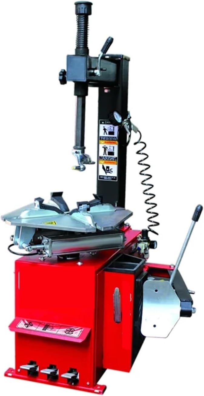 buy motorcycle tire changer,should I buy motorcycle tire changer,motorcycle tire changer vs manual tools,best motorcycle tire changer pros cons,motorcycle tire changer worth buying,HLOMAUD tire changer honest review performance testing and real-world results