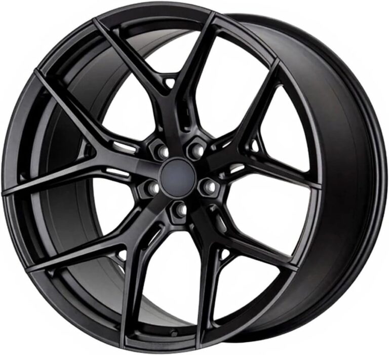 Buy Muscle Car Drag Racing Alloy Wheels: Honest Pros & Cons Guide 50 Image 1 of buy muscle car drag racing alloy wheels