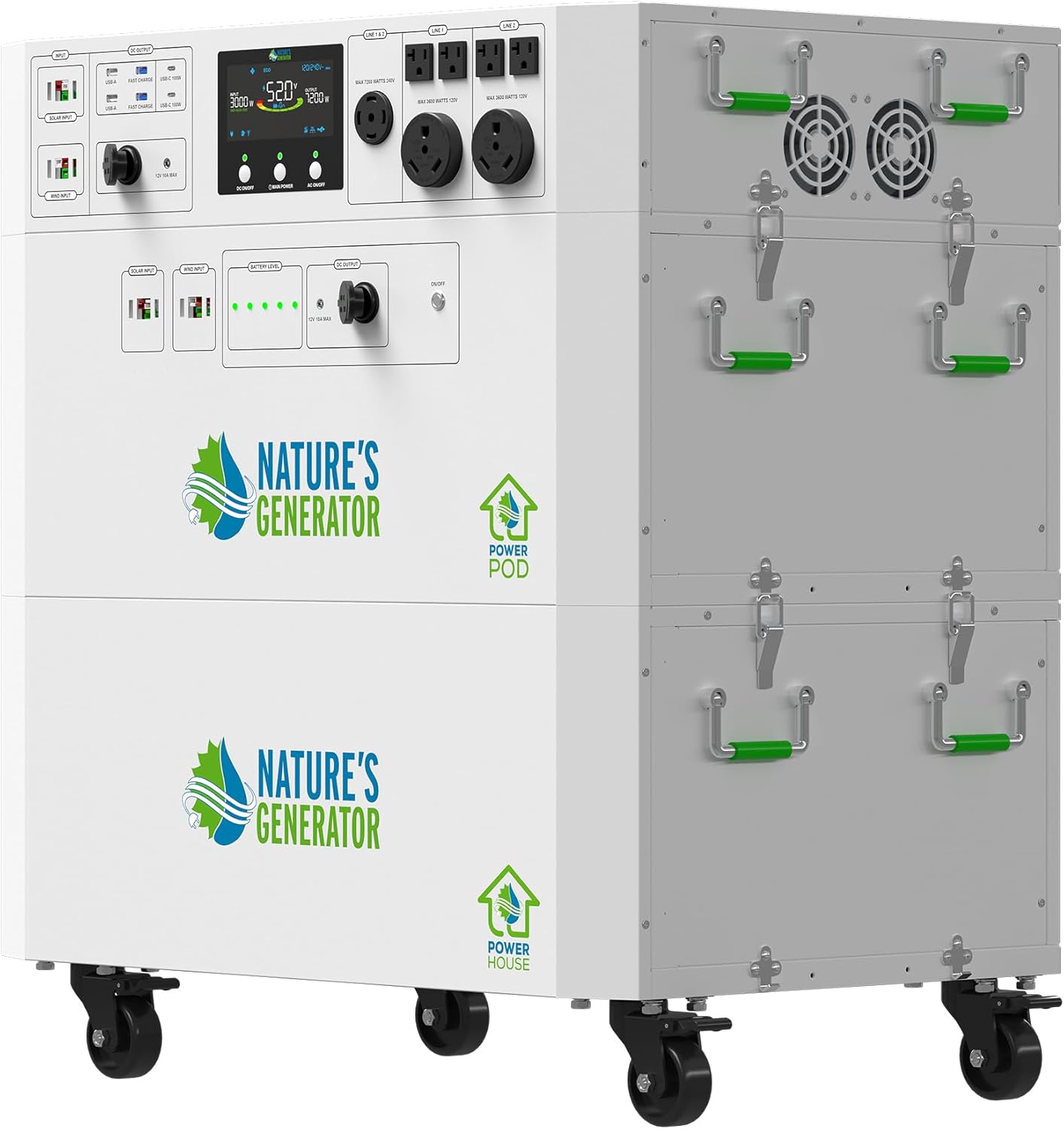 Step-by-step guide for buy natures generator powerhouse platinum,natures generator vs alternatives,natures generator powerhouse pros cons,should i buy natures generator powerhouse,natures generator worth buying,best whole home backup generator - complete tutorial