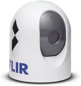 Image 1 of buy night vision camera for boat