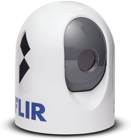 buy night vision camera for boat,night vision for marine vessel worth buying,fixed mount night vision camera pros cons,best night vision camera for outboard boat,should I buy marine night vision camera,night vision camera boat vs alternatives - detailed features and technical specifications