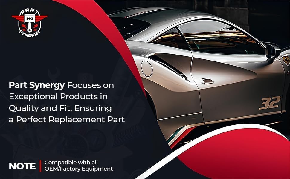 buy night vision camera for boat,night vision for marine vessel worth buying,fixed mount night vision camera pros cons,best night vision camera for outboard boat,should I buy marine night vision camera,night vision camera boat vs alternatives unboxing and complete package contents