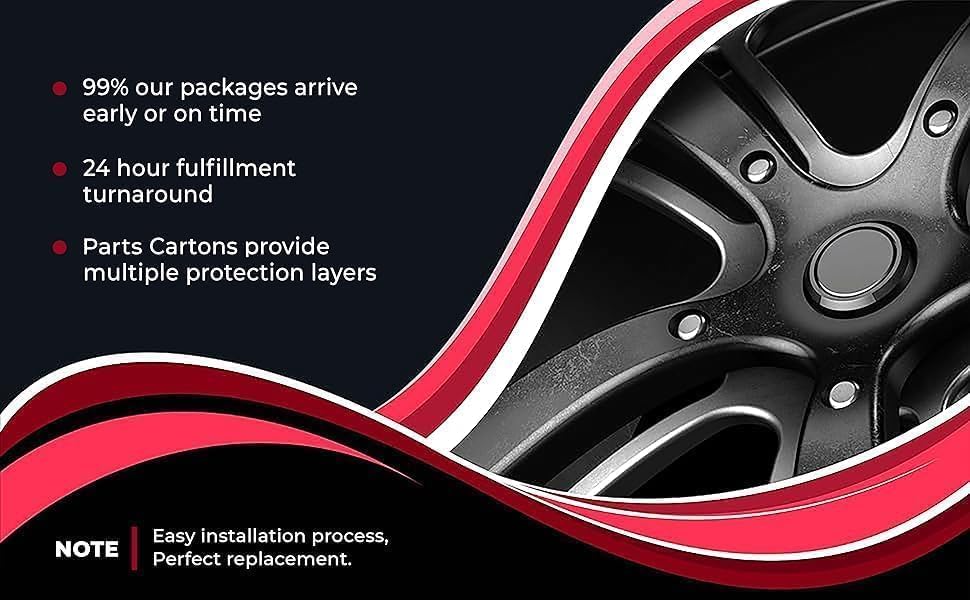 Step-by-step guide for buy night vision camera for boat,night vision for marine vessel worth buying,fixed mount night vision camera pros cons,best night vision camera for outboard boat,should I buy marine night vision camera,night vision camera boat vs alternatives - complete tutorial