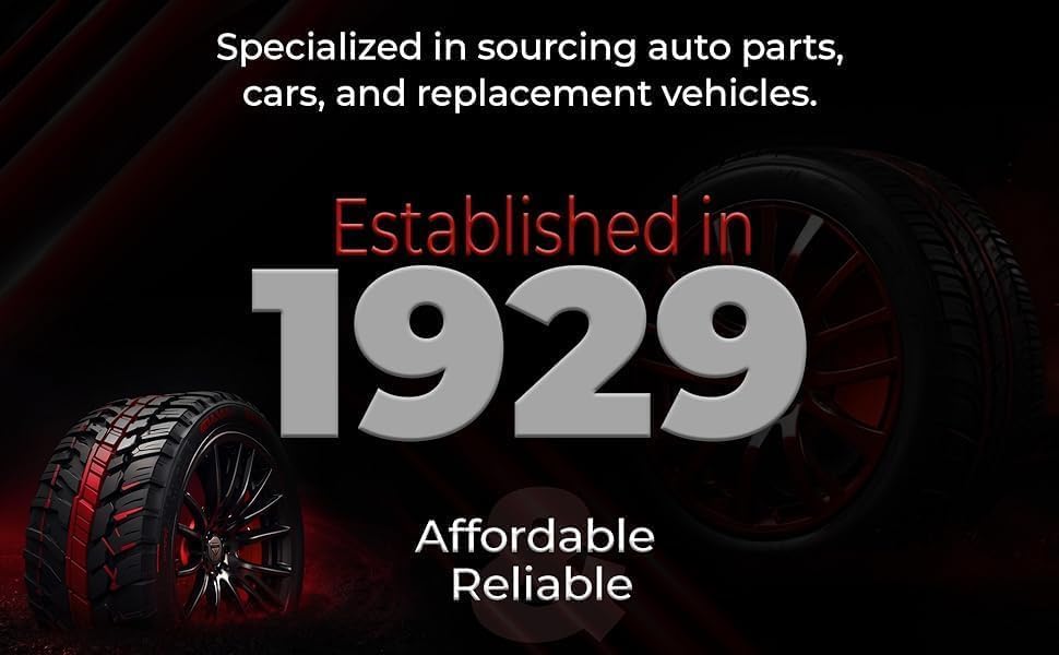 buy night vision camera for boat,night vision for marine vessel worth buying,fixed mount night vision camera pros cons,best night vision camera for outboard boat,should I buy marine night vision camera,night vision camera boat vs alternatives performance testing and real-world results