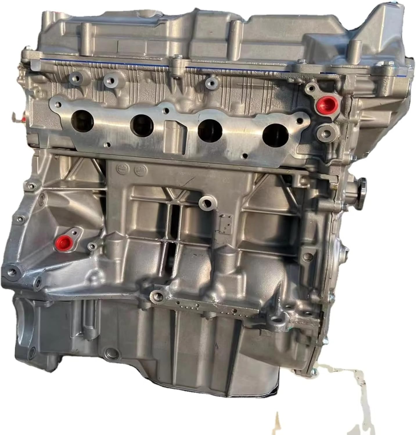 buy nissan patrol engine assembly,best nissan patrol long block engine,nissan patrol engine replacement pros cons,nissan patrol engine assembly vs rebuild,should i buy aftermarket nissan patrol engine,nissan patrol td42 engine worth buying - detailed features and technical specifications