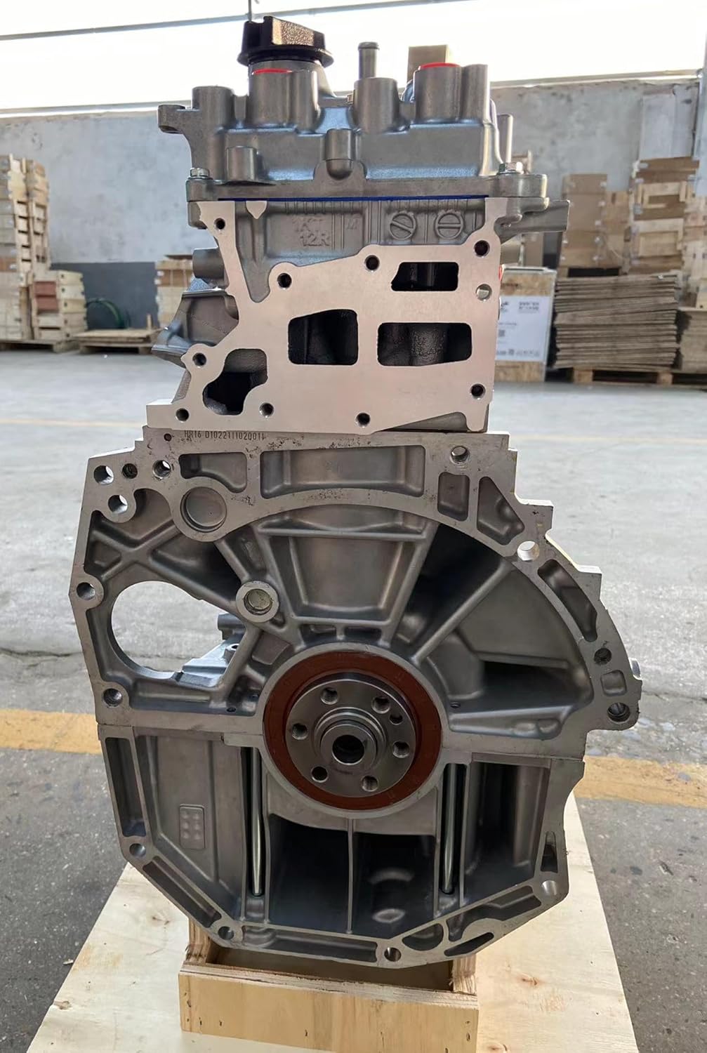 buy nissan patrol engine assembly,best nissan patrol long block engine,nissan patrol engine replacement pros cons,nissan patrol engine assembly vs rebuild,should i buy aftermarket nissan patrol engine,nissan patrol td42 engine worth buying unboxing and complete package contents