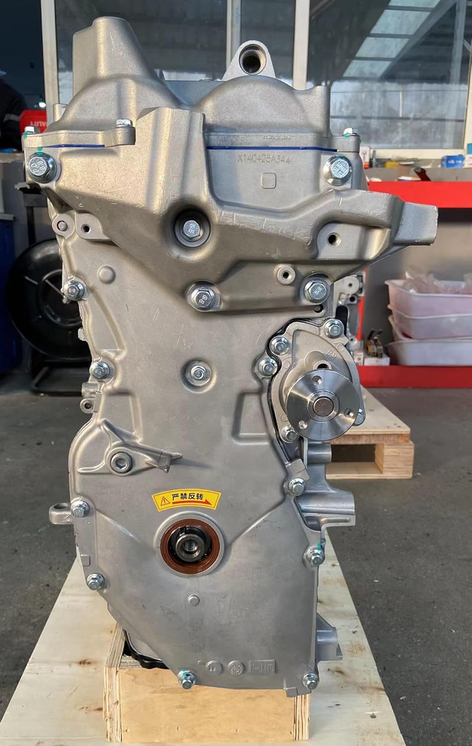 Step-by-step guide for buy nissan patrol engine assembly,best nissan patrol long block engine,nissan patrol engine replacement pros cons,nissan patrol engine assembly vs rebuild,should i buy aftermarket nissan patrol engine,nissan patrol td42 engine worth buying - complete tutorial