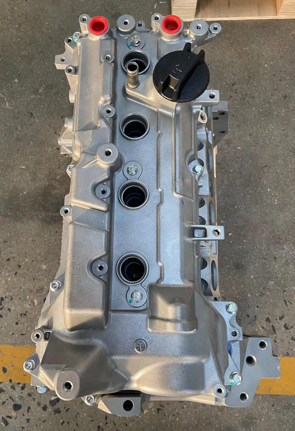buy nissan patrol engine assembly,best nissan patrol long block engine,nissan patrol engine replacement pros cons,nissan patrol engine assembly vs rebuild,should i buy aftermarket nissan patrol engine,nissan patrol td42 engine worth buying performance testing and real-world results