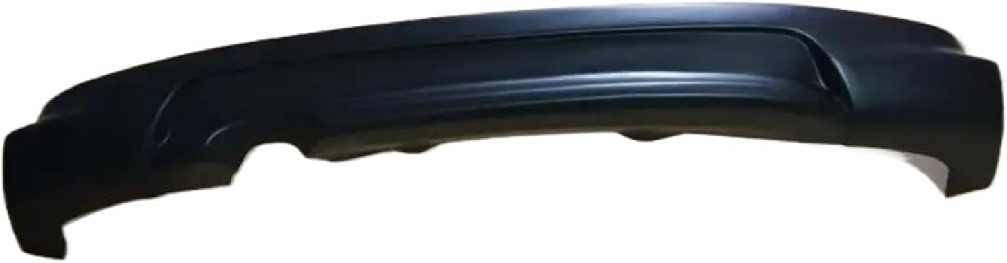 buy nissan tiida wide body kit,nissan tiida body kit pros cons,nissan tiida wide body kit worth it,nissan tiida 2011 2015 body kit,nissan tiida bumper lip side skirt,nissan tiida body kit alternatives unboxing and complete package contents