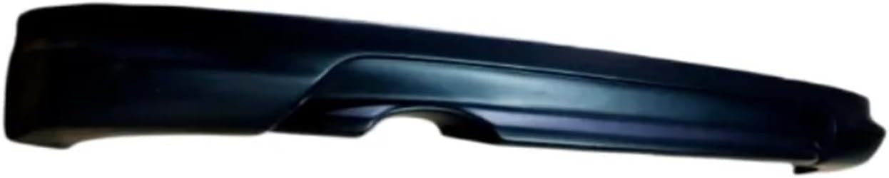 buy nissan tiida wide body kit,nissan tiida body kit pros cons,nissan tiida wide body kit worth it,nissan tiida 2011 2015 body kit,nissan tiida bumper lip side skirt,nissan tiida body kit alternatives performance testing and real-world results