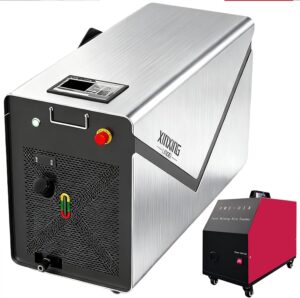 Image 1 of buy noualaser 1200w laser welder