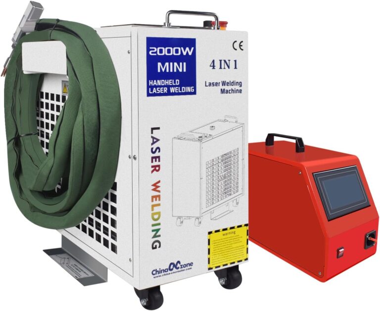 Image 1 of buy oabduz welding machine