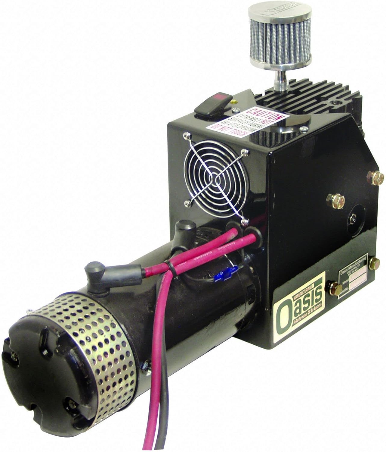 buy oasis xd4000-12 air compressor,oasis xd4000-12 pros cons,best vehicle mounted air compressor,should i buy oasis xd4000-12,oasis xd4000-12 continuous duty worth,2.2 hp 12v air compressor vs alternatives unboxing and complete package contents