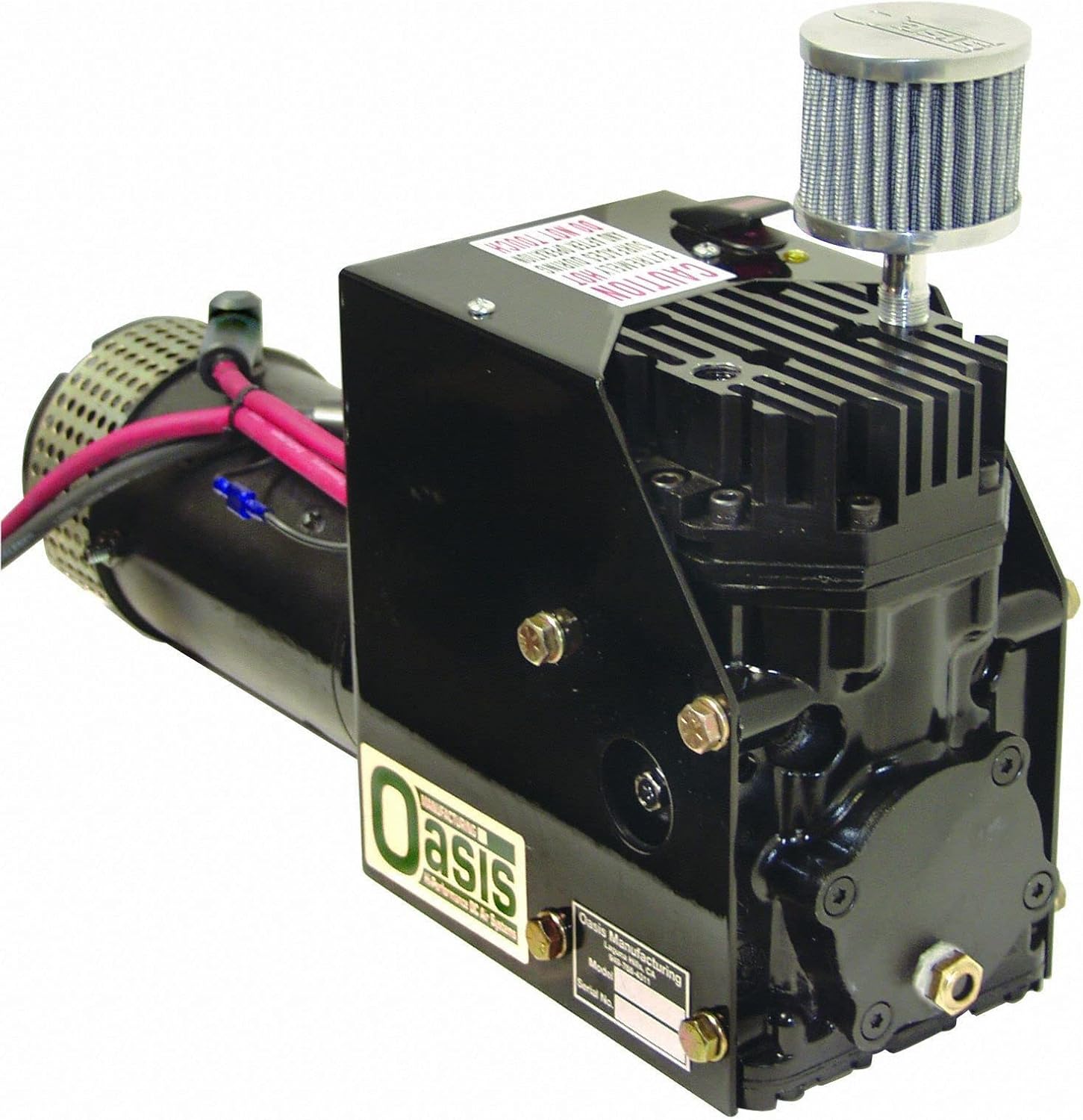 Step-by-step guide for buy oasis xd4000-12 air compressor,oasis xd4000-12 pros cons,best vehicle mounted air compressor,should i buy oasis xd4000-12,oasis xd4000-12 continuous duty worth,2.2 hp 12v air compressor vs alternatives - complete tutorial