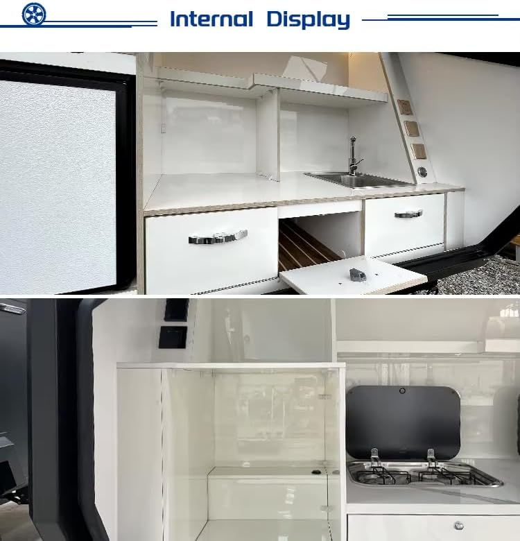 buy off road camping trailer with kitchen,off road caravan with kitchen worth buying,hard floor camping trailer pros cons,best travel trailer for bush camping,drop down kitchen camper vs alternatives,should I buy a family off road caravan performance testing and real-world results