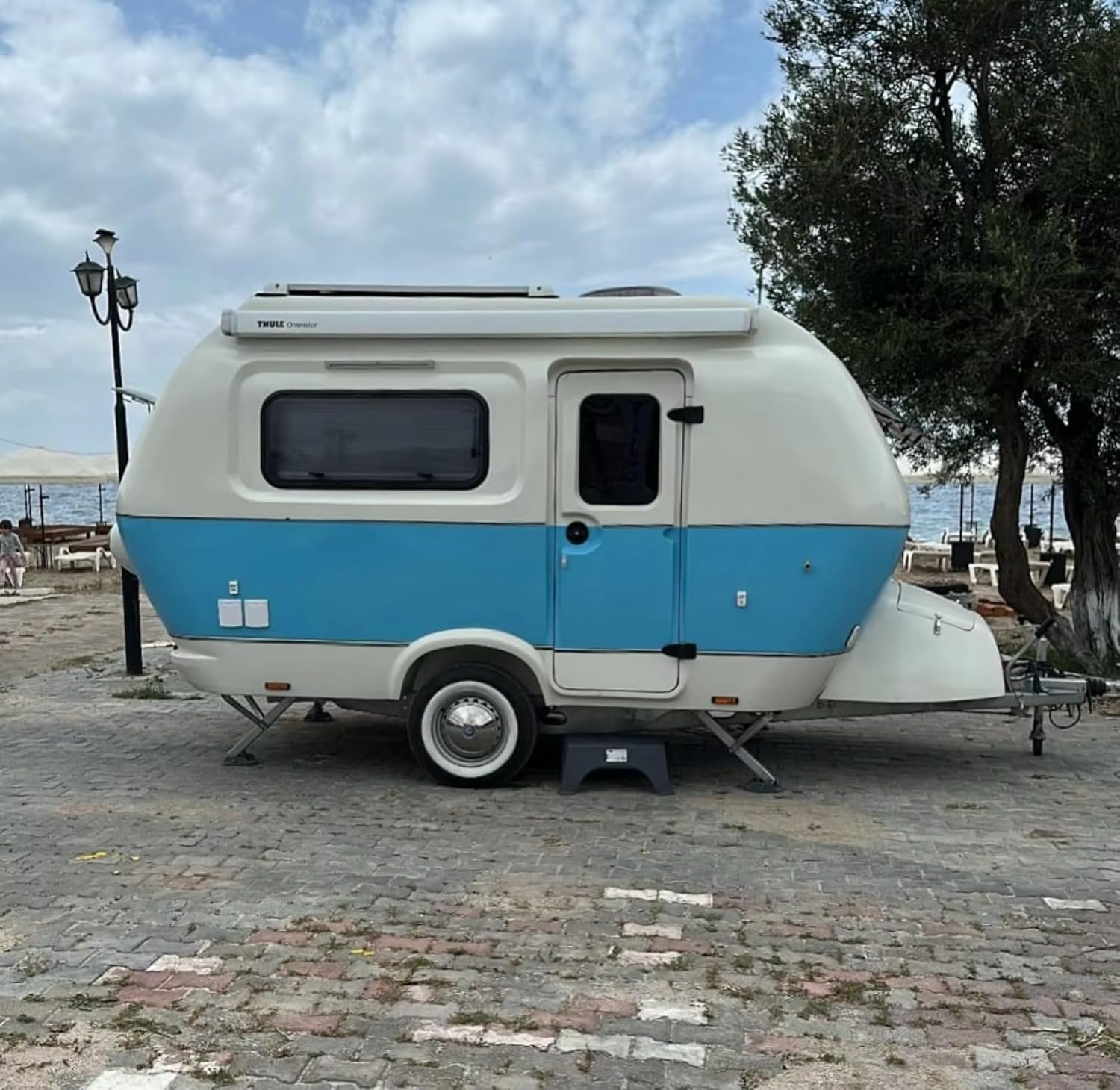 buy off road trailer camper,off road trailer camper worth it,best 4x4 travel trailer,off road camper pros cons,should I buy a mini caravan,off road trailer camper vs motorhome unboxing and complete package contents