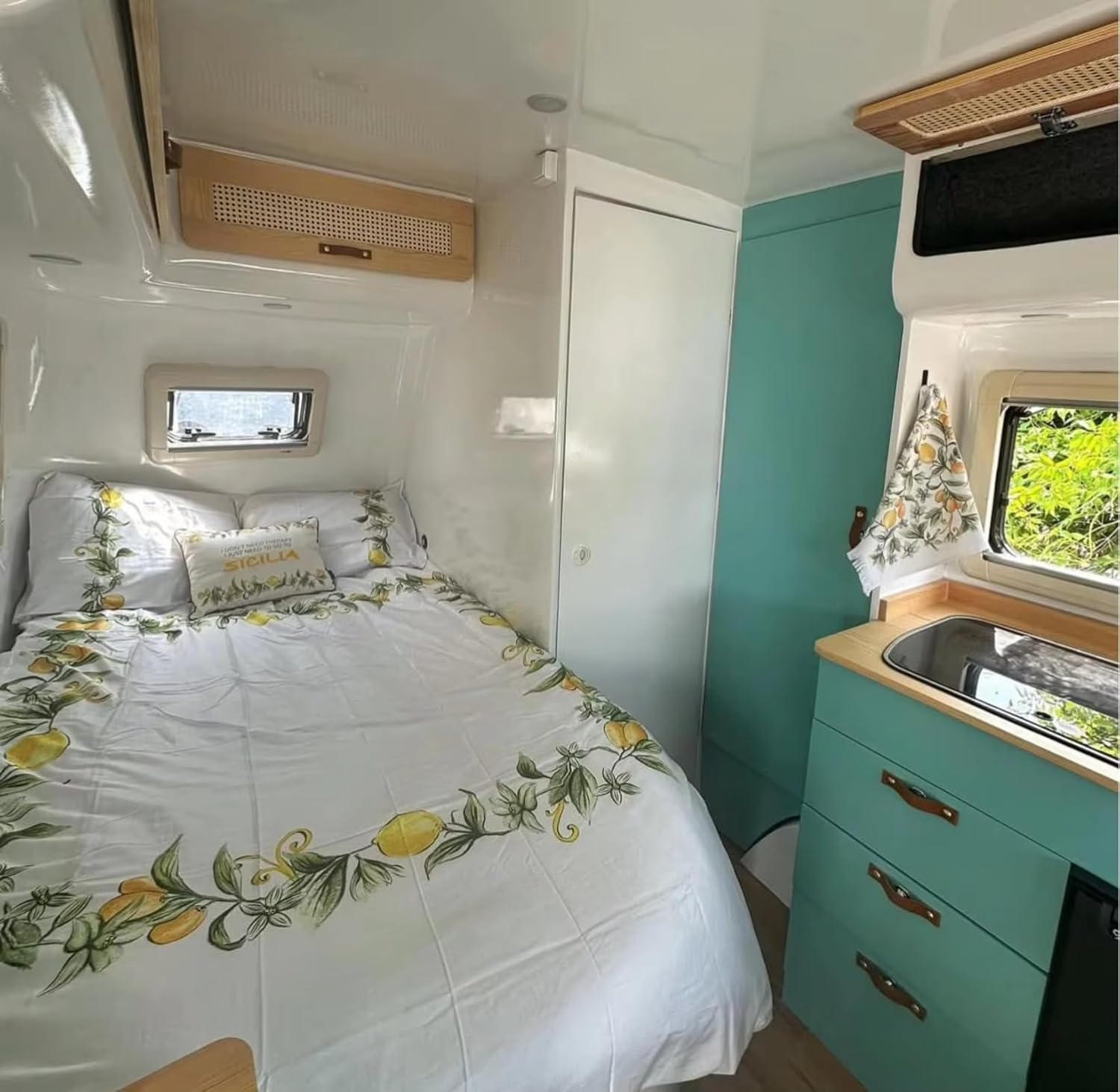 Step-by-step guide for buy off road trailer camper,off road trailer camper worth it,best 4x4 travel trailer,off road camper pros cons,should I buy a mini caravan,off road trailer camper vs motorhome - complete tutorial