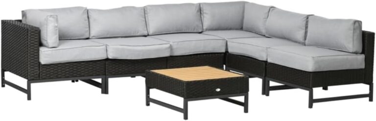 Image 1 of buy outdoor patio furniture set